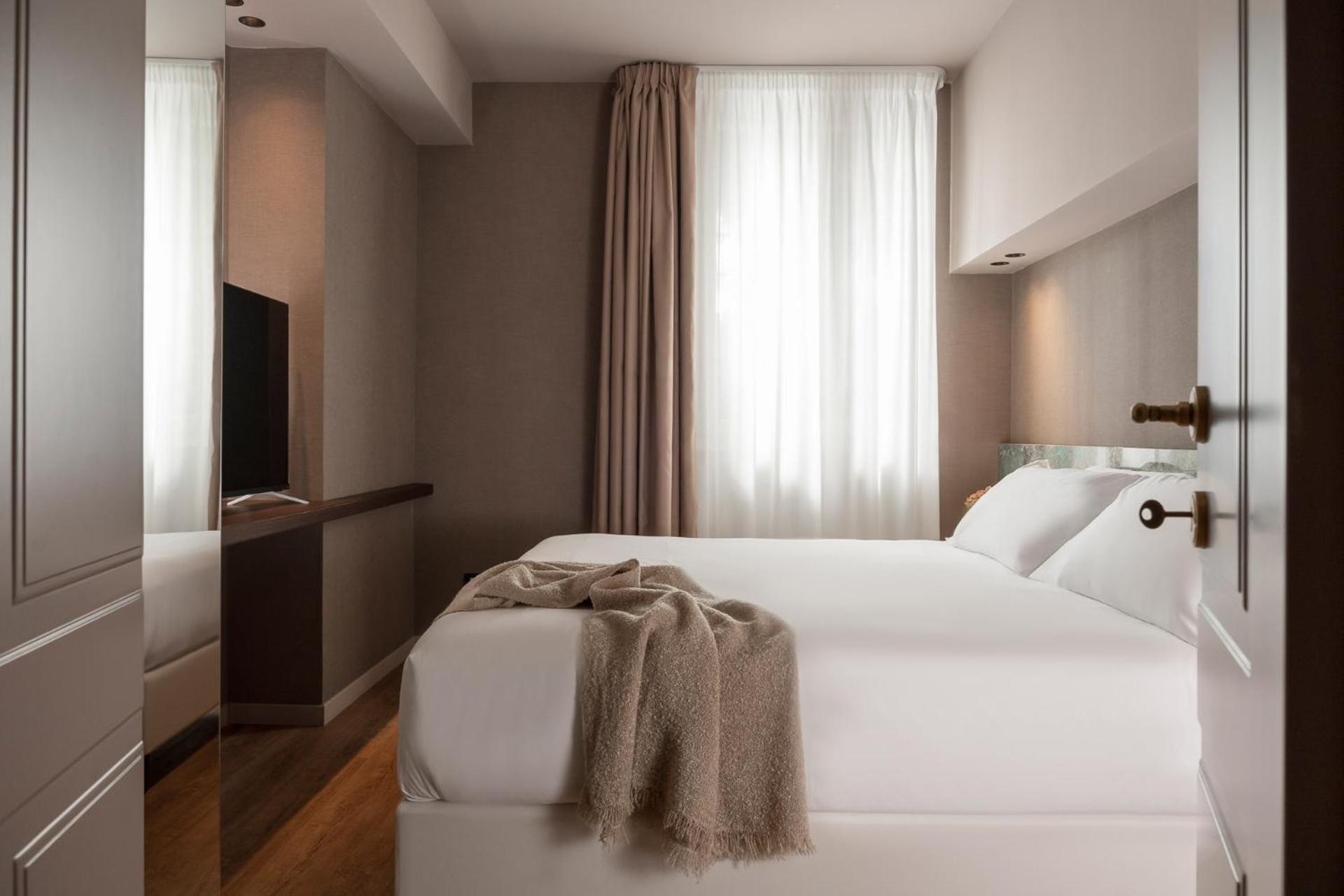วิลลา ยูร์ ปาร์โก เด ปินี Hotel โรม ภายนอก รูปภาพ